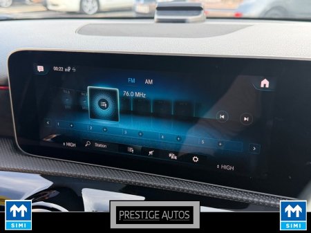 2019 Mercedes-Benz A-Class - photo 19