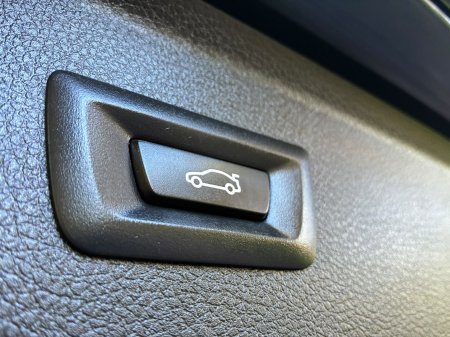 2017 BMW 2-Series - photo 25