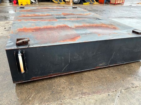 0 Other Other - photo 3