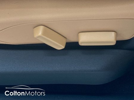 2026 Leapmotor C10 - photo 20