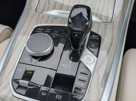 2021 BMW X5 - photo 10