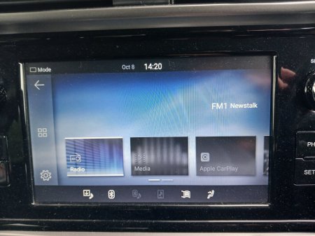 2023 SsangYong Korando - photo 18