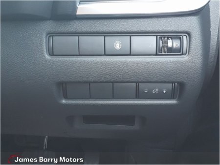 2024 Nissan X-Trail - photo 24