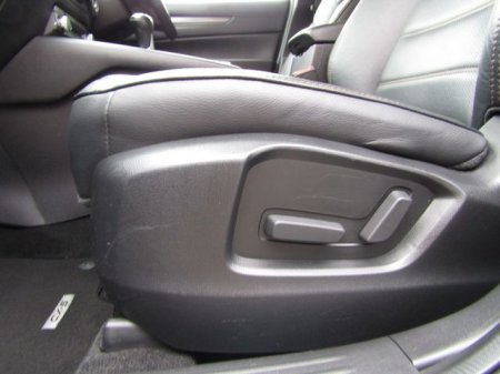 2021 Mazda CX-5 - photo 21