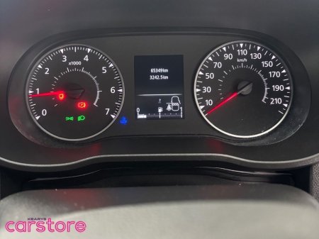 2024 Dacia Duster - photo 22