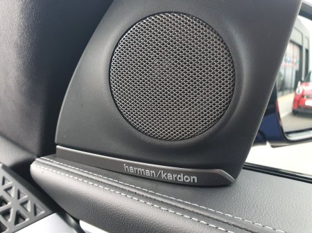 2026 BMW XM - photo 24