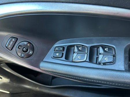 2017 Hyundai Santa Fe - photo 21