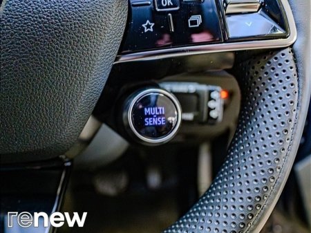 2024 Renault Scenic E-Tech - photo 36
