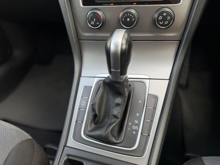 2017 Volkswagen Golf - photo 20