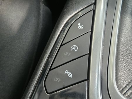 2019 Ford Galaxy - photo 13