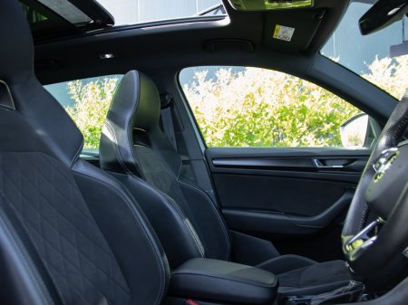 2021 Skoda Kodiaq - photo 9