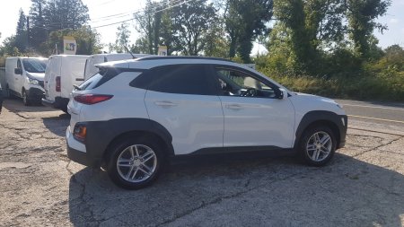 2019 Hyundai KONA - photo 5