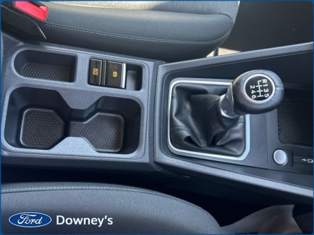2024 Ford Transit Connect - photo 14