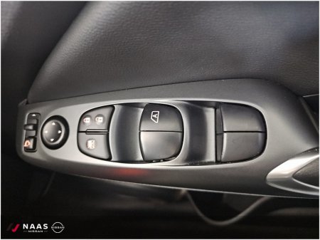 2025 Nissan Juke - photo 29
