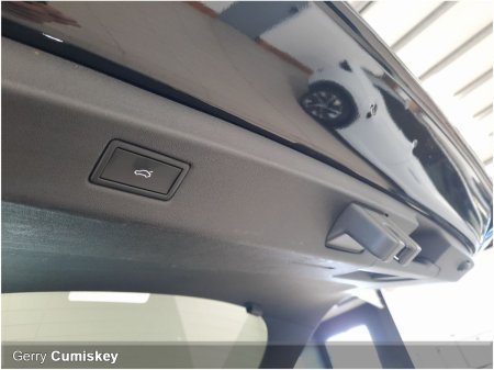 2026 Volkswagen ID.7 - photo 8