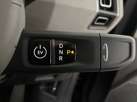 2026 Kia EV5 - photo 15