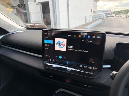 2026 Volkswagen T-Roc - photo 9