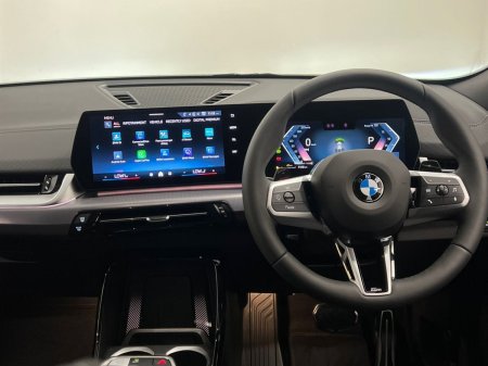 2026 BMW X2 - photo 5