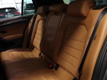 2018 Volkswagen Golf - photo 34
