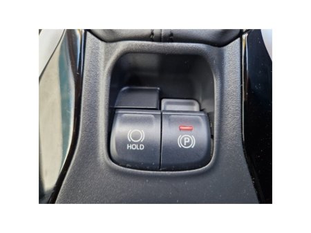 2018 Toyota Corolla - photo 40