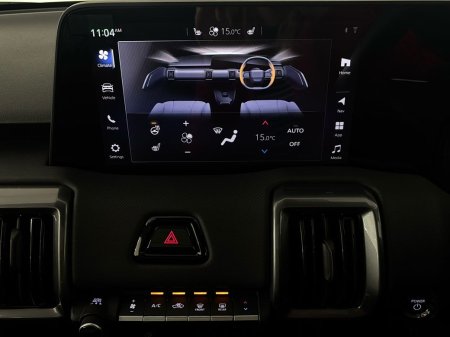 2026 Suzuki Vitara - photo 20