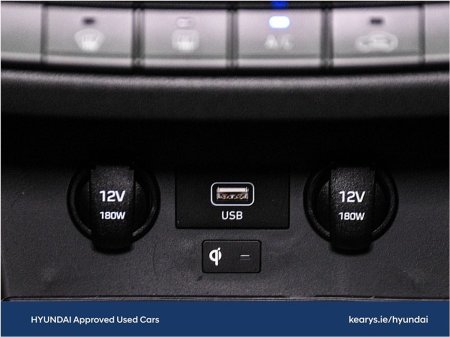 2021 Hyundai i30 - photo 20