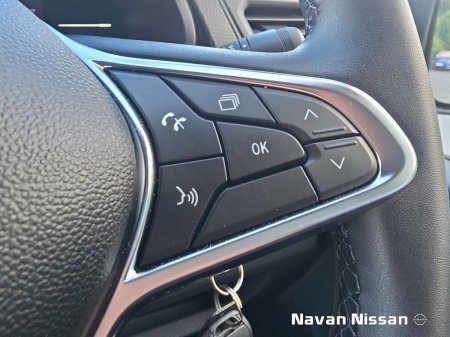 2026 Nissan Primastar - photo 22
