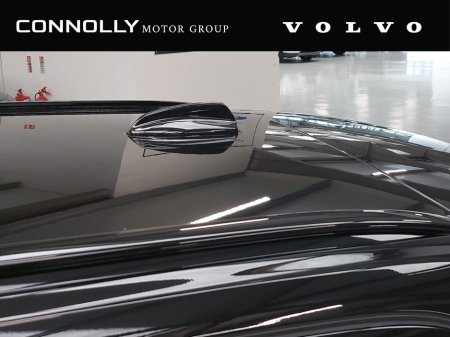 2026 Volvo V60 - photo 22
