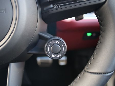 2026 Porsche Cayenne - photo 20