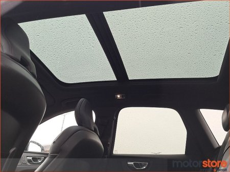 2020 Volvo XC60 - photo 16