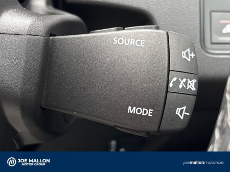 2024 Dacia Duster - photo 20