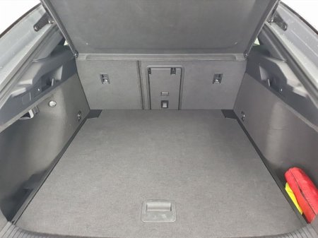 2024 Volkswagen ID.7 - photo 15