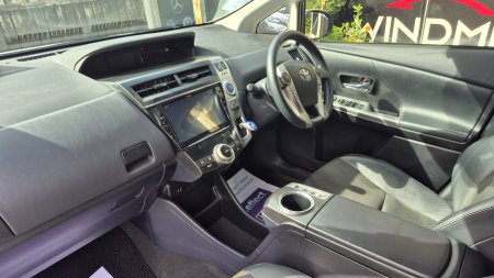 2019 Toyota Prius - photo 10