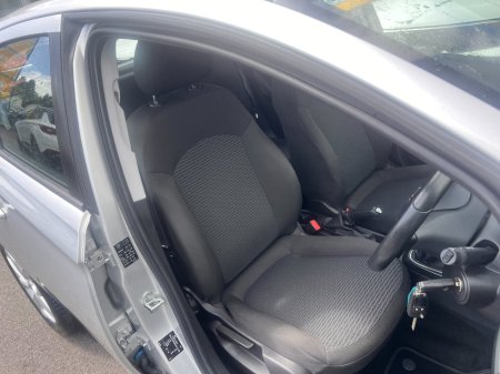 2016 Opel Corsa - photo 3