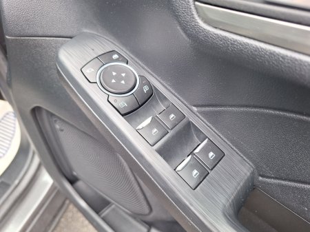 2022 Ford Kuga - photo 12