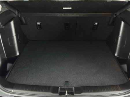 2023 Suzuki Vitara - photo 22