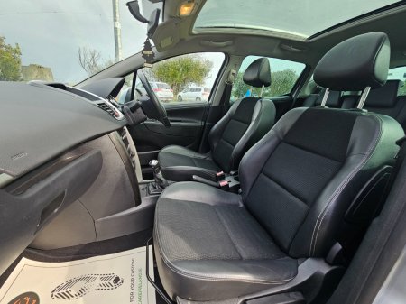 2013 Peugeot 207 - photo 25