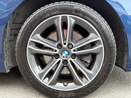 2022 BMW 2-Series - photo 10