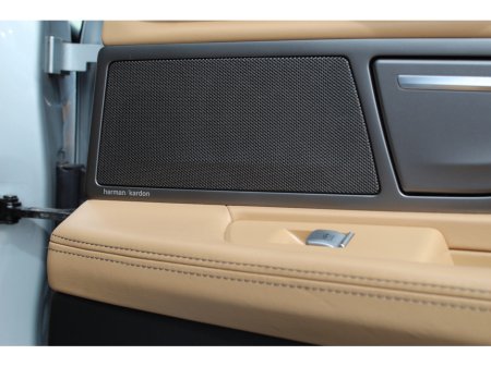 2019 BMW 7-Series - photo 22