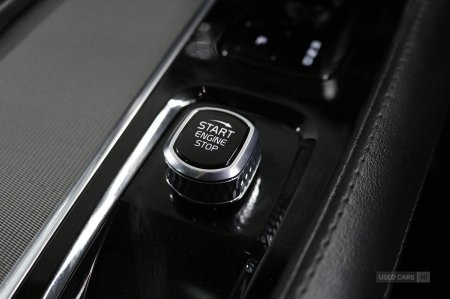 2023 Volvo XC90 - photo 32