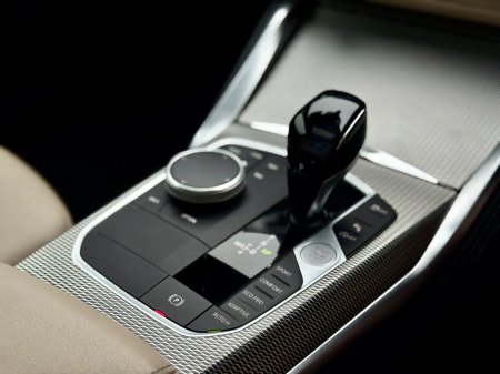 2021 BMW 4-Series - photo 18
