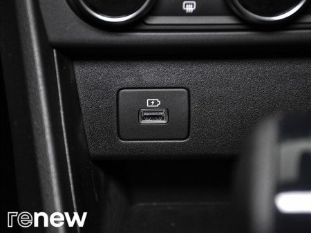 2022 Dacia Sandero Stepway - photo 25