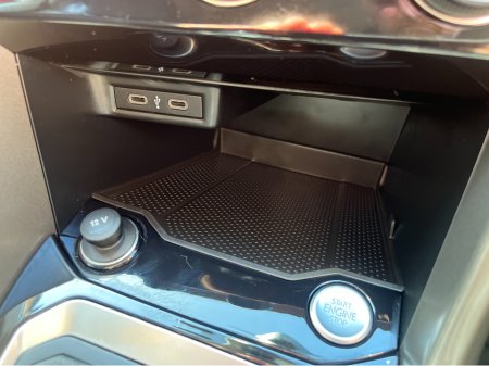 2021 Volkswagen T-Roc - photo 17