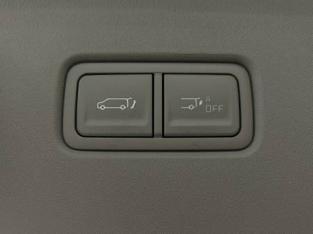 2026 Kia PV5 - photo 36
