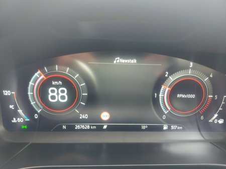 2021 Ford Kuga - photo 31