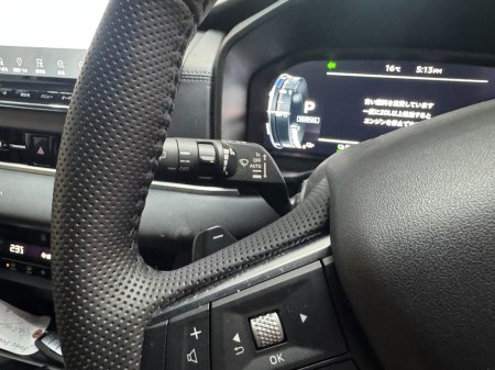 2023 Mitsubishi Outlander - photo 11