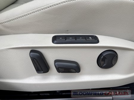 2019 Volkswagen Golf - photo 27