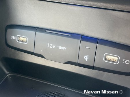 2023 Hyundai Tucson - photo 27