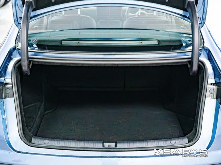 2026 BYD Seal 6 - photo 26