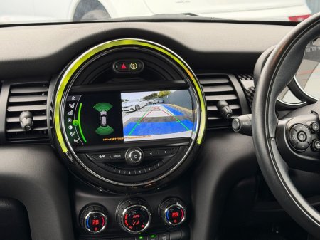 2019 Mini Cooper - photo 43